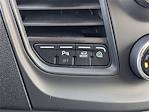 2025 Ford Transit 250 Medium Roof RWD Empty Cargo Van for sale #TM1169 - photo 23