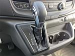 2025 Ford Transit 250 Medium Roof RWD Empty Cargo Van for sale #TM1169 - photo 24