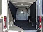 2025 Ford Transit 250 Medium Roof RWD Empty Cargo Van for sale #TM1169 - photo 2
