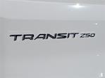 2025 Ford Transit 250 Medium Roof RWD Empty Cargo Van for sale #TM1169 - photo 25