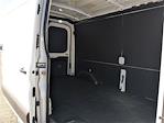2025 Ford Transit 250 Medium Roof RWD Empty Cargo Van for sale #TM1169 - photo 26