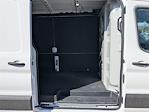 2025 Ford Transit 250 Medium Roof RWD Empty Cargo Van for sale #TM1169 - photo 27