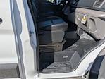 2025 Ford Transit 250 Medium Roof RWD Empty Cargo Van for sale #TM1169 - photo 28