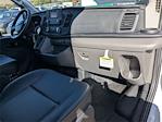 2025 Ford Transit 250 Medium Roof RWD Empty Cargo Van for sale #TM1169 - photo 29
