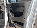 2025 Ford Transit 250 Medium Roof RWD Empty Cargo Van for sale #TM1169 - photo 30