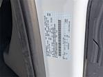 2025 Ford Transit 250 Medium Roof RWD Empty Cargo Van for sale #TM1169 - photo 32
