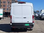 2025 Ford Transit 250 Medium Roof RWD Empty Cargo Van for sale #TM1169 - photo 5