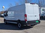 2025 Ford Transit 250 Medium Roof RWD Empty Cargo Van for sale #TM1169 - photo 6