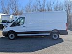 2025 Ford Transit 250 Medium Roof RWD Empty Cargo Van for sale #TM1169 - photo 7