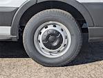 2025 Ford Transit 250 Medium Roof RWD Empty Cargo Van for sale #TM1169 - photo 11