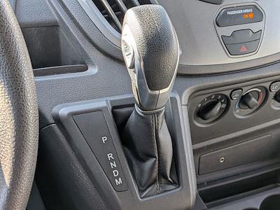 Used 2017 Ford Transit 150 - photo 1
