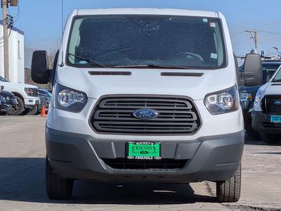 Used 2017 Ford Transit 150 - photo 1