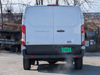 Used 2017 Ford Transit 150 - photo 1