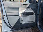 2025 Ford Maverick SuperCrew Cab AWD Pickup for sale #TM1171 - photo 10