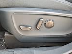 2025 Ford Maverick SuperCrew Cab AWD Pickup for sale #TM1171 - photo 11