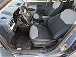 2025 Ford Maverick SuperCrew Cab AWD Pickup for sale #TM1171 - photo 12