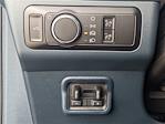 2025 Ford Maverick SuperCrew Cab AWD Pickup for sale #TM1171 - photo 13