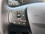 2025 Ford Maverick SuperCrew Cab AWD Pickup for sale #TM1171 - photo 15
