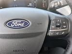 2025 Ford Maverick SuperCrew Cab AWD Pickup for sale #TM1171 - photo 16