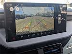 2025 Ford Maverick SuperCrew Cab AWD Pickup for sale #TM1171 - photo 18