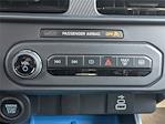 2025 Ford Maverick SuperCrew Cab AWD Pickup for sale #TM1171 - photo 19