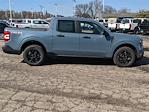 2025 Ford Maverick SuperCrew Cab AWD Pickup for sale #TM1171 - photo 3