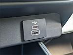 2025 Ford Maverick SuperCrew Cab AWD Pickup for sale #TM1171 - photo 20