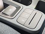 2025 Ford Maverick SuperCrew Cab AWD Pickup for sale #TM1171 - photo 21