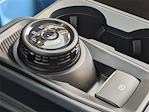 2025 Ford Maverick SuperCrew Cab AWD Pickup for sale #TM1171 - photo 22