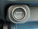 2025 Ford Maverick SuperCrew Cab AWD Pickup for sale #TM1171 - photo 23