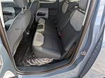2025 Ford Maverick SuperCrew Cab AWD Pickup for sale #TM1171 - photo 24