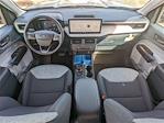 2025 Ford Maverick SuperCrew Cab AWD Pickup for sale #TM1171 - photo 25