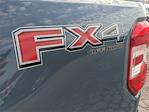 2025 Ford Maverick SuperCrew Cab AWD Pickup for sale #TM1171 - photo 26
