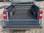 2025 Ford Maverick SuperCrew Cab AWD Pickup for sale #TM1171 - photo 29
