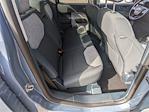 2025 Ford Maverick SuperCrew Cab AWD Pickup for sale #TM1171 - photo 30