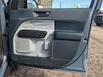 2025 Ford Maverick SuperCrew Cab AWD Pickup for sale #TM1171 - photo 31