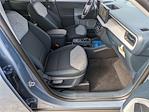 2025 Ford Maverick SuperCrew Cab AWD Pickup for sale #TM1171 - photo 32