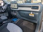 2025 Ford Maverick SuperCrew Cab AWD Pickup for sale #TM1171 - photo 33