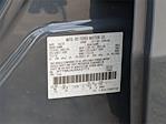 2025 Ford Maverick SuperCrew Cab AWD Pickup for sale #TM1171 - photo 35
