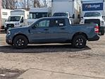 2025 Ford Maverick SuperCrew Cab AWD Pickup for sale #TM1171 - photo 6