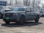 2025 Ford Maverick SuperCrew Cab AWD Pickup for sale #TM1171 - photo 7