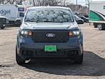 2025 Ford Maverick SuperCrew Cab AWD Pickup for sale #TM1171 - photo 8