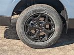 2025 Ford Maverick SuperCrew Cab AWD Pickup for sale #TM1171 - photo 9