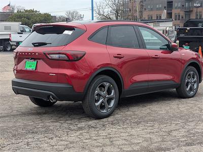 2025 Ford Escape AWD SUV for sale #TM1174 - photo 2