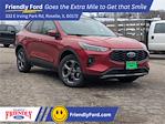 2025 Ford Escape AWD SUV for sale #TM1174 - photo 1