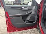 2025 Ford Escape AWD SUV for sale #TM1174 - photo 10