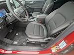 2025 Ford Escape AWD SUV for sale #TM1174 - photo 11