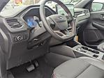 2025 Ford Escape AWD SUV for sale #TM1174 - photo 12