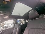2025 Ford Escape AWD SUV for sale #TM1174 - photo 13