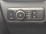 2025 Ford Escape AWD SUV for sale #TM1174 - photo 14